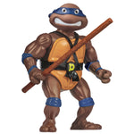 Playmates Classic Giant Figure Assorted
