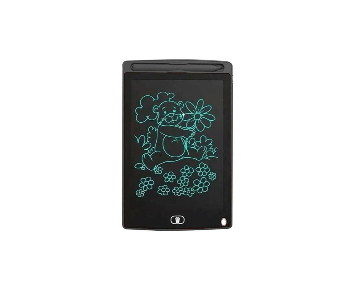 Drawing Graphics Pen LCD Tablet | 12"