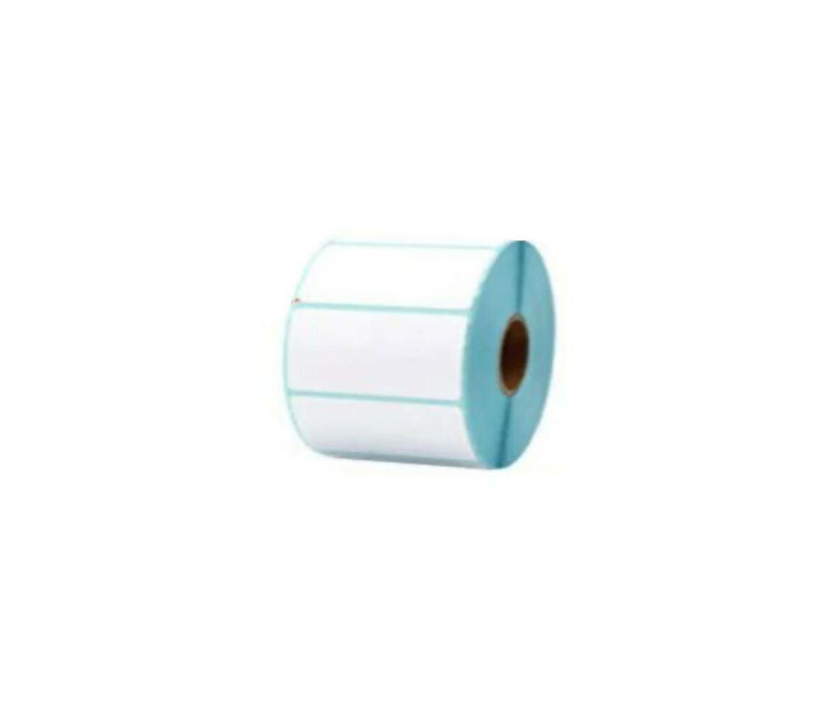Printer Accessories | Thermal Label Barcode | 7x3cm