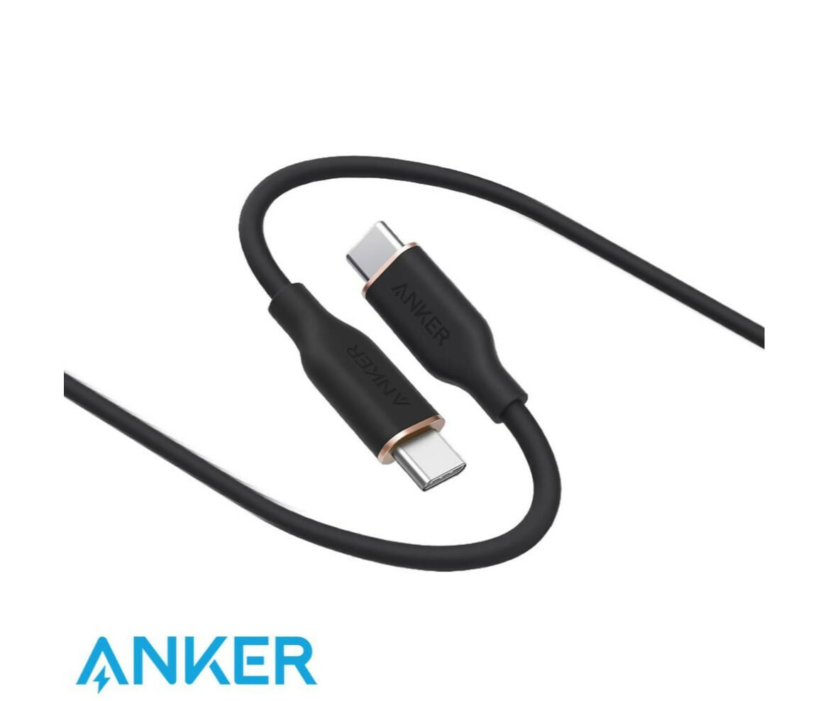 Mobile Cable | Data & Charging | USB-C | Anker A8552