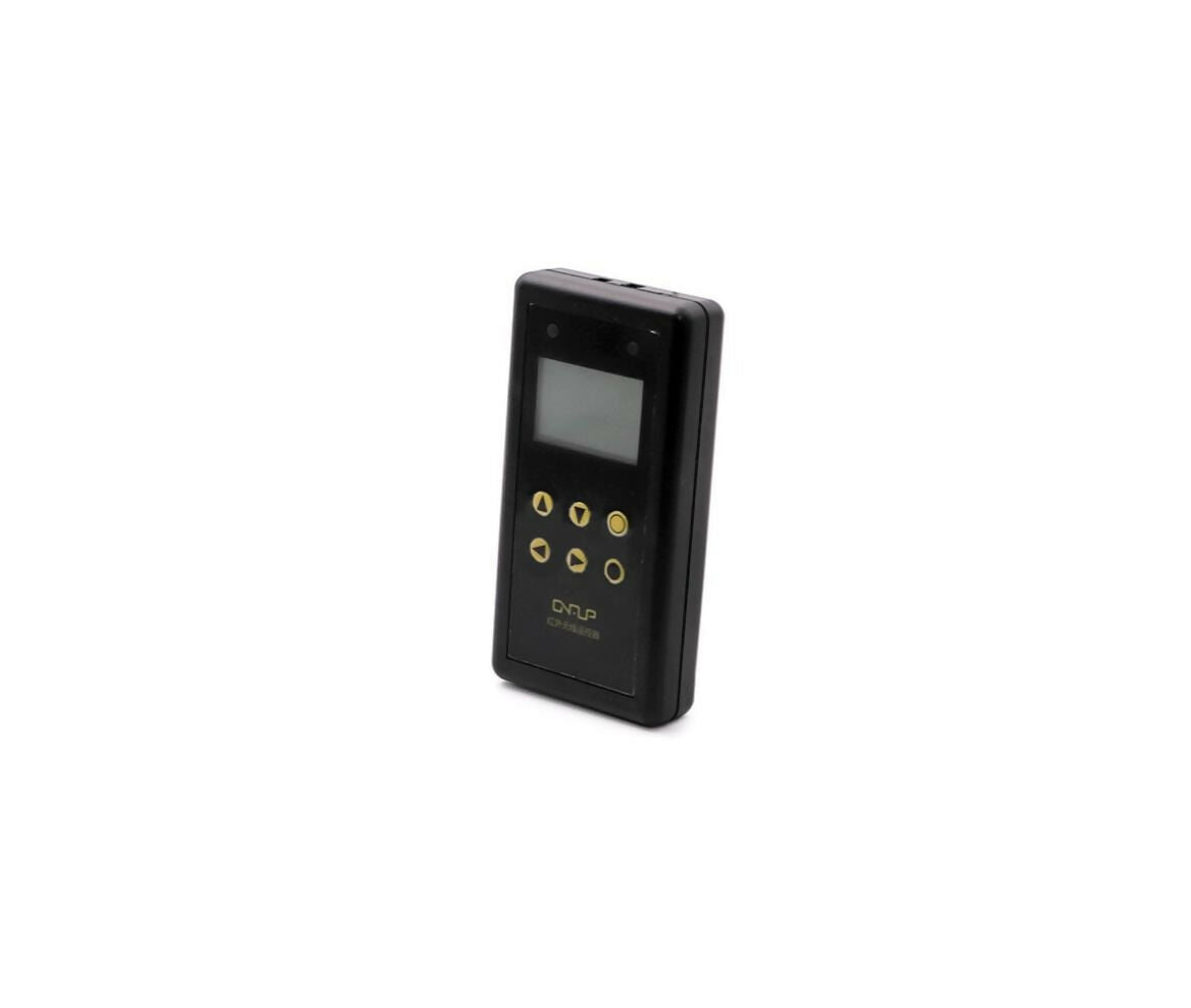 Solar Street Light | Controller | Programmer DHS
