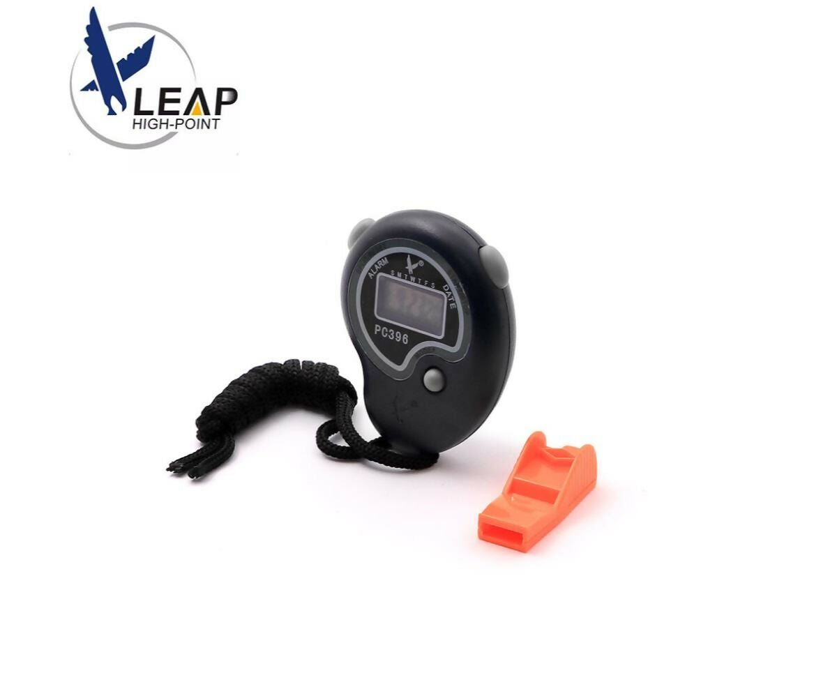 Timer Stopwatch Chronometer | PC894