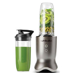 NutriBullet Ultra 1200W - Stainless Steel