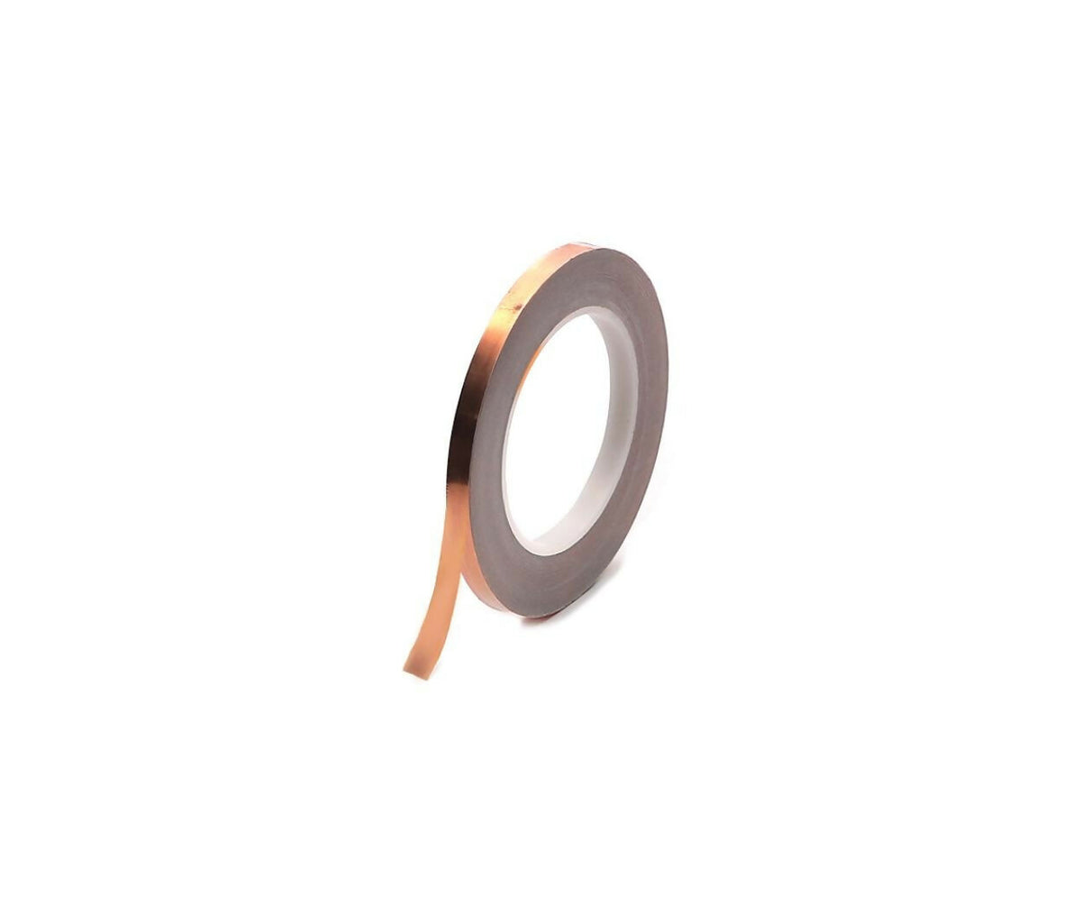 Tape Copper Foil | 10mmx50M