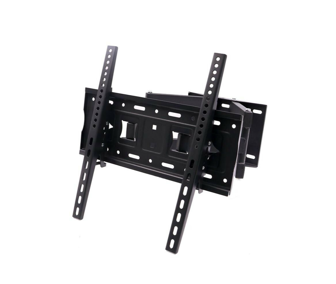 Bracket LCD | Swivel Wall | 26"~ 63" | 50Kg