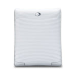 Fujifilm Smartphone printer instax SQUARE Link™ White + Free Square Film 2PK