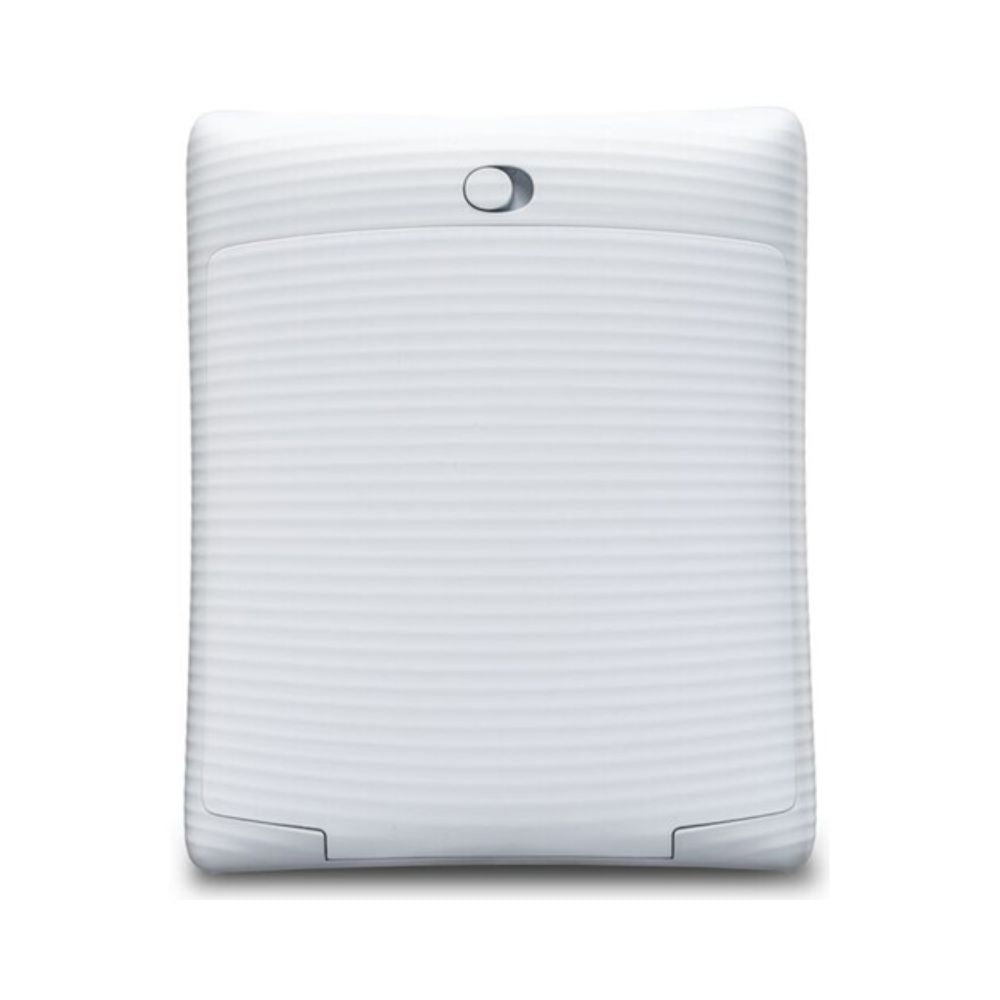 Fujifilm Smartphone printer instax SQUARE Link™ White + Free Square Film 2PK