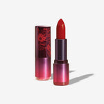 Lotus Velvet Lipstick