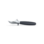 Joseph Joseph Elevate™ Grey Ice-cream Scoop