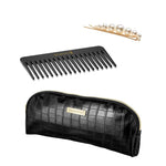 Remington Style Edition Straightener Gift Pack S3505GP