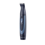 Remington Travel Kit NE3890