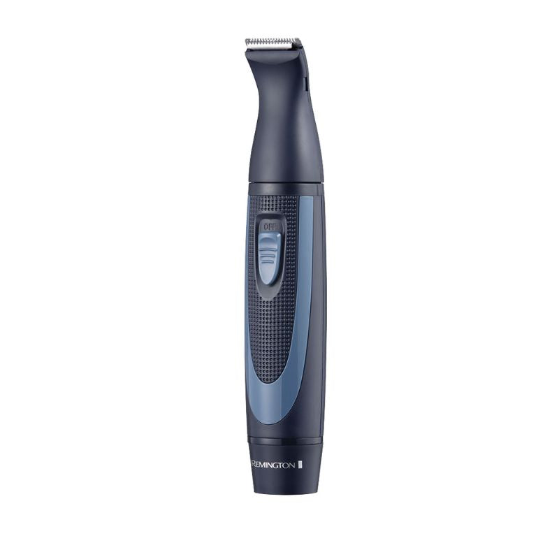 Remington Travel Kit NE3890