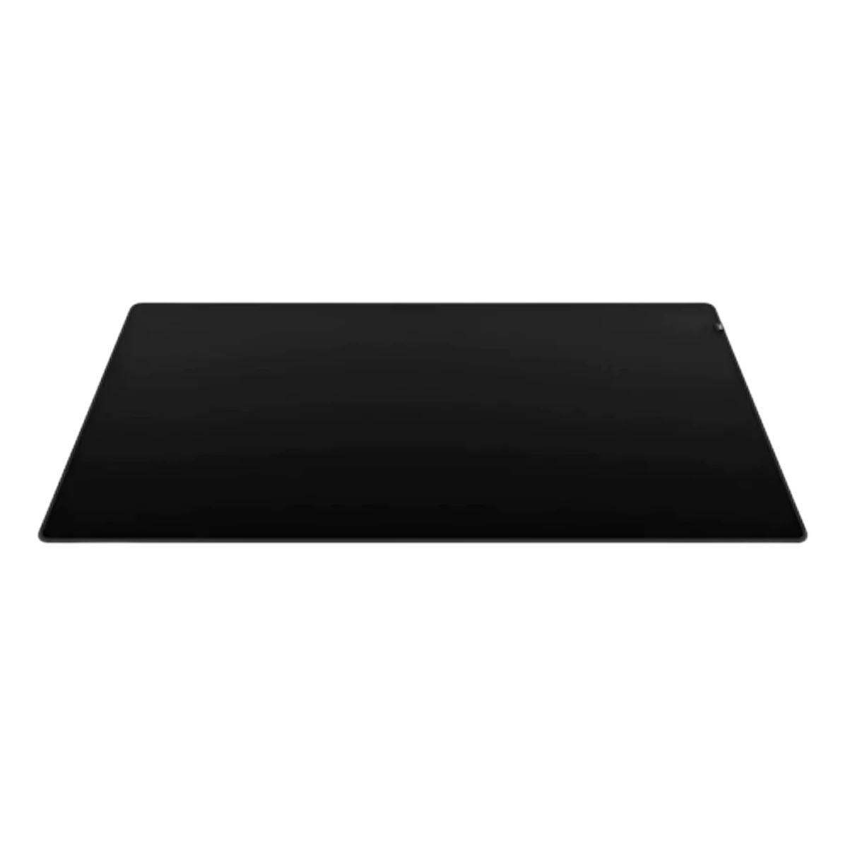 HP (4Z7X6AA) HyperX Pulsefire Mat Gaming Mouse Pad, 2XL - Black