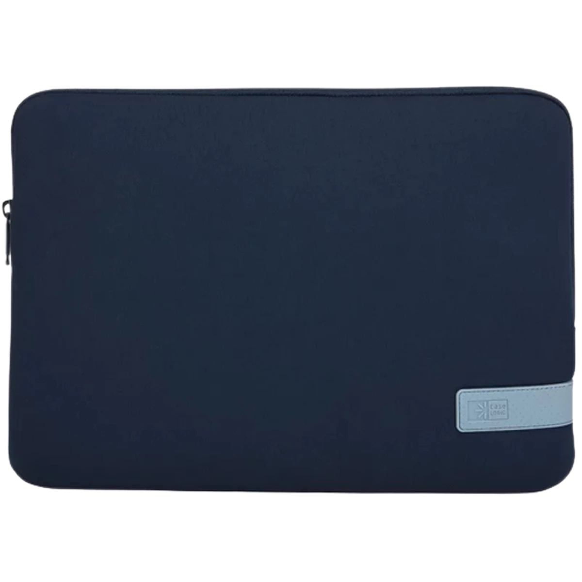 Case Logic (REFPC-114) Reflect 14" Laptop Sleeve - Dark Blue