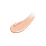 Maybelline Lifter Serum Concealer, Full Coverage, Includes 2% Peptides + Caffeine to Hydrate & Brighten Under Eyes .