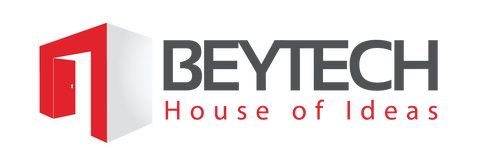 Beytech