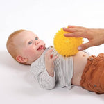 Tube and Ball Set