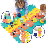 Activity Box