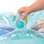Marine Water Mat