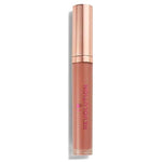 I Heart Revolution Chocolate Orange Lip Gloss