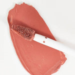 I Heart Revolution Chocolate Orange Lip Gloss