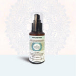 HAIR LOSS OIL
