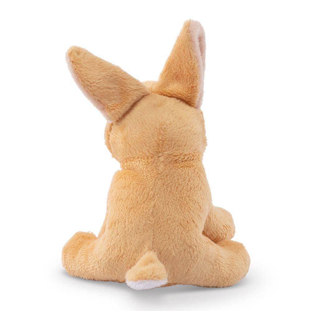 Living Nature Plush Toys - Smols Rabbit