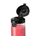 NutriBullet Portable Blender - Black