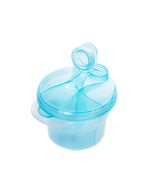 Philips Avent Formula Dispenser