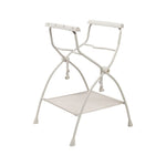 Maxi-Cosi Indigo Stand - baby bath stand