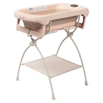 Maxi-Cosi Indigo Stand - baby bath stand