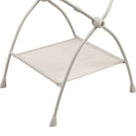 Maxi-Cosi Indigo Stand - baby bath stand
