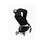 Cybex Agis M-Air Stroller - Magic Black