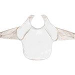 LUMA Long Sleeve Bib – Multi Lines