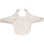 LUMA Long Sleeve Bib – Multi Lines