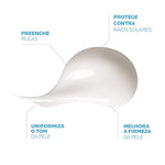 La Roche Posay Pure Vit C Spf 25 Cream-2