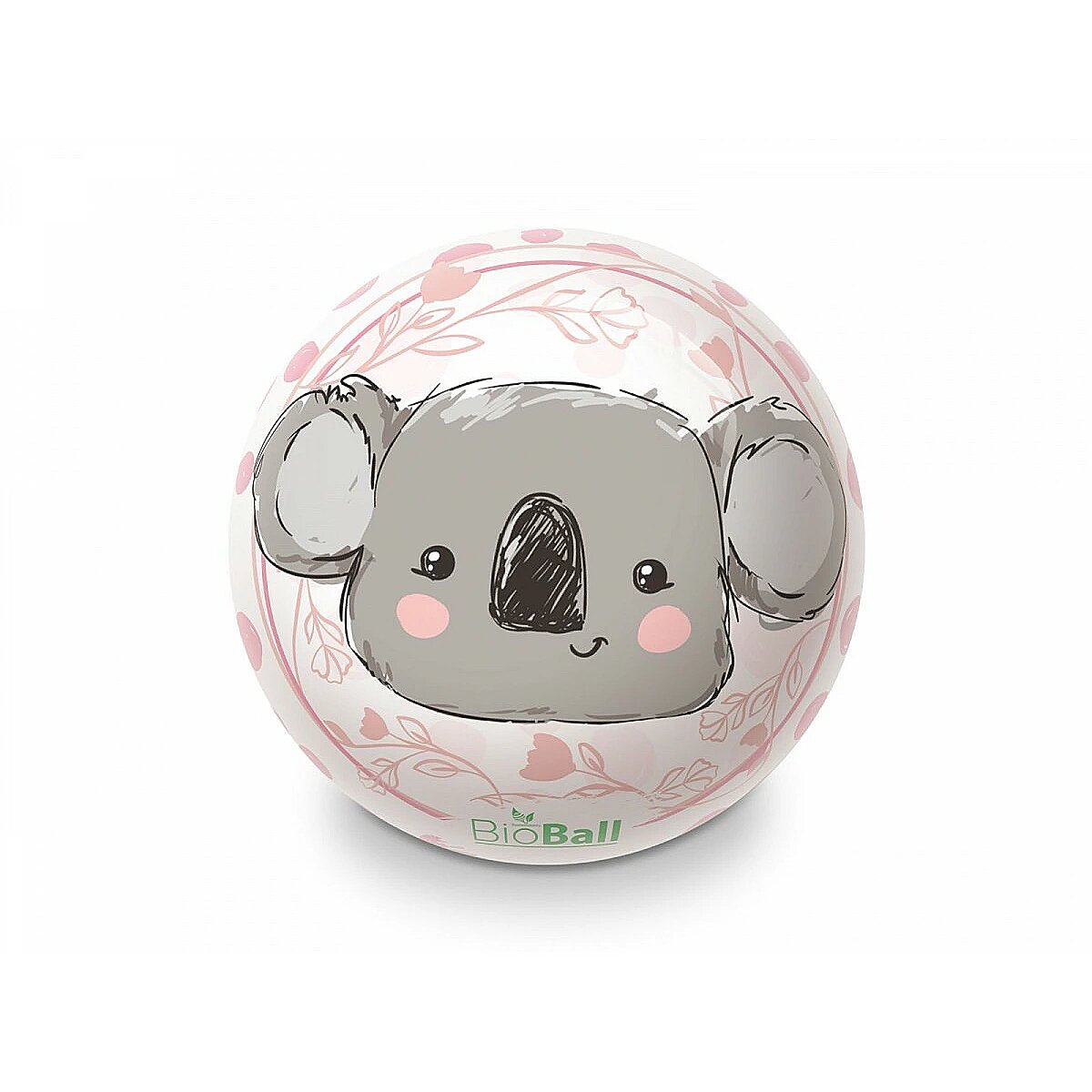 Mondo Bio Ball - Koala