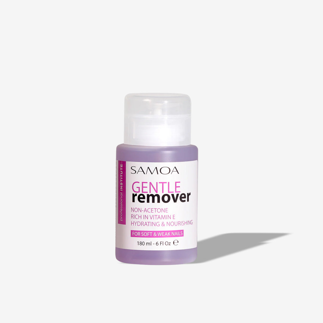 Gentle Remover - 180ml