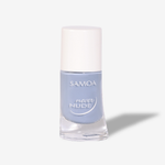 Ocean Deep 198 - Never Nude