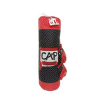 Cap Loisirs Punching Bag