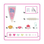 pati-school-pink-decoration-kit