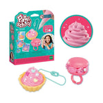 pati-school-pink-decoration-kit