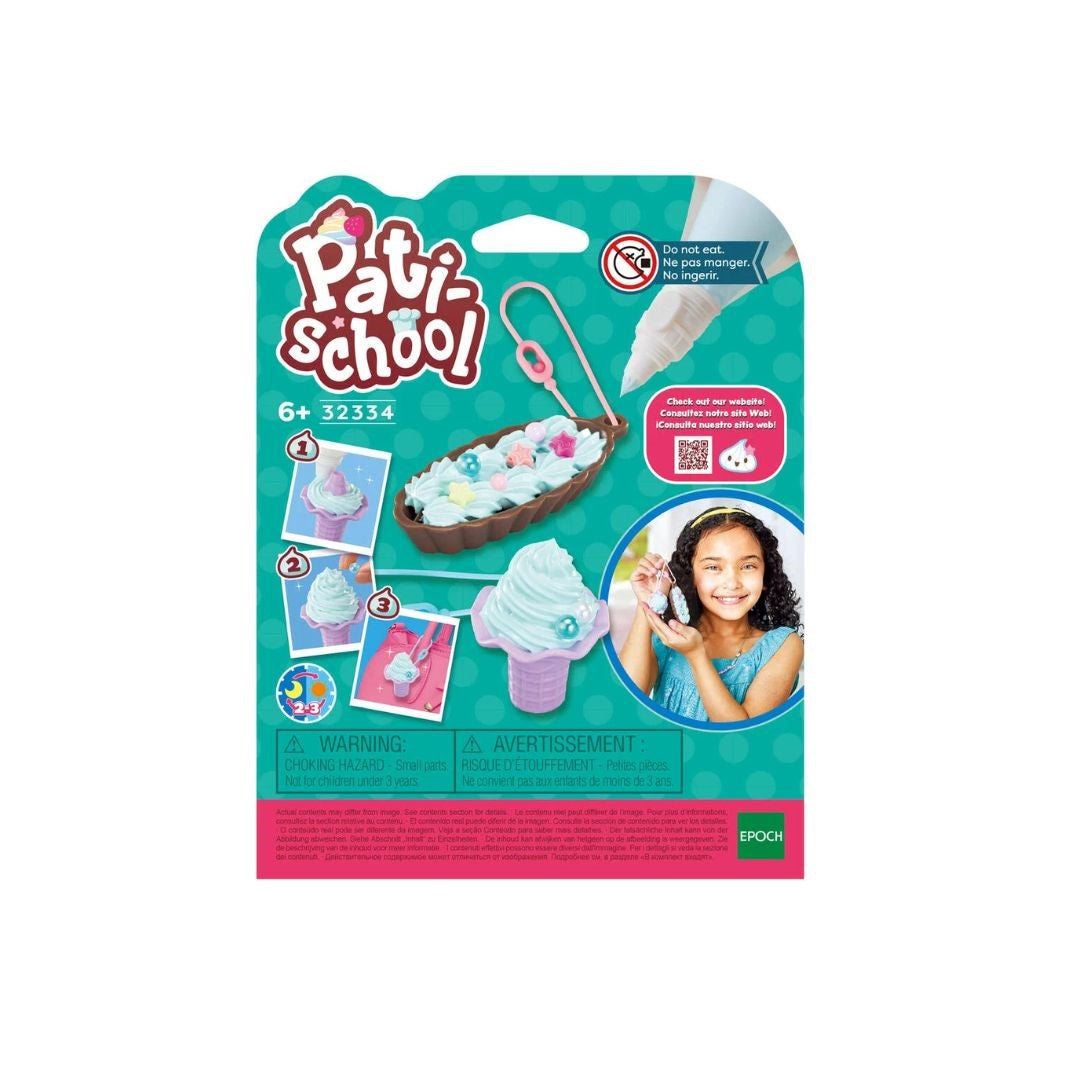 pati-school-blue-decoration-kit