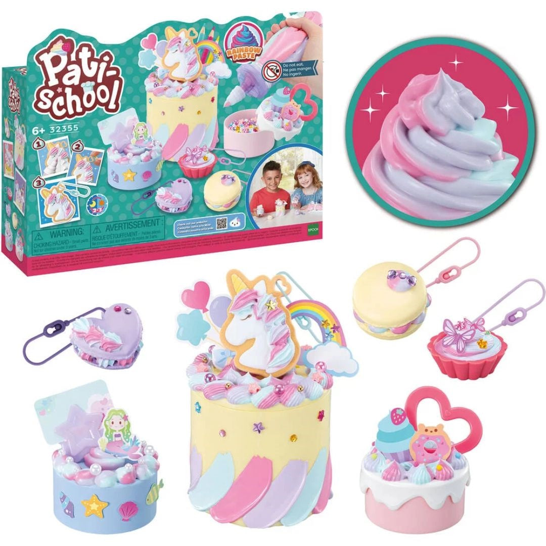 pati-school-deluxe-rainbow-creative-dough-box