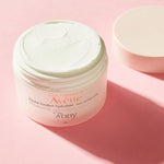 Avene Body Moisturizing Melt-In Balm 250ml – Deep Hydration for Dry & Sensitive Skin-3