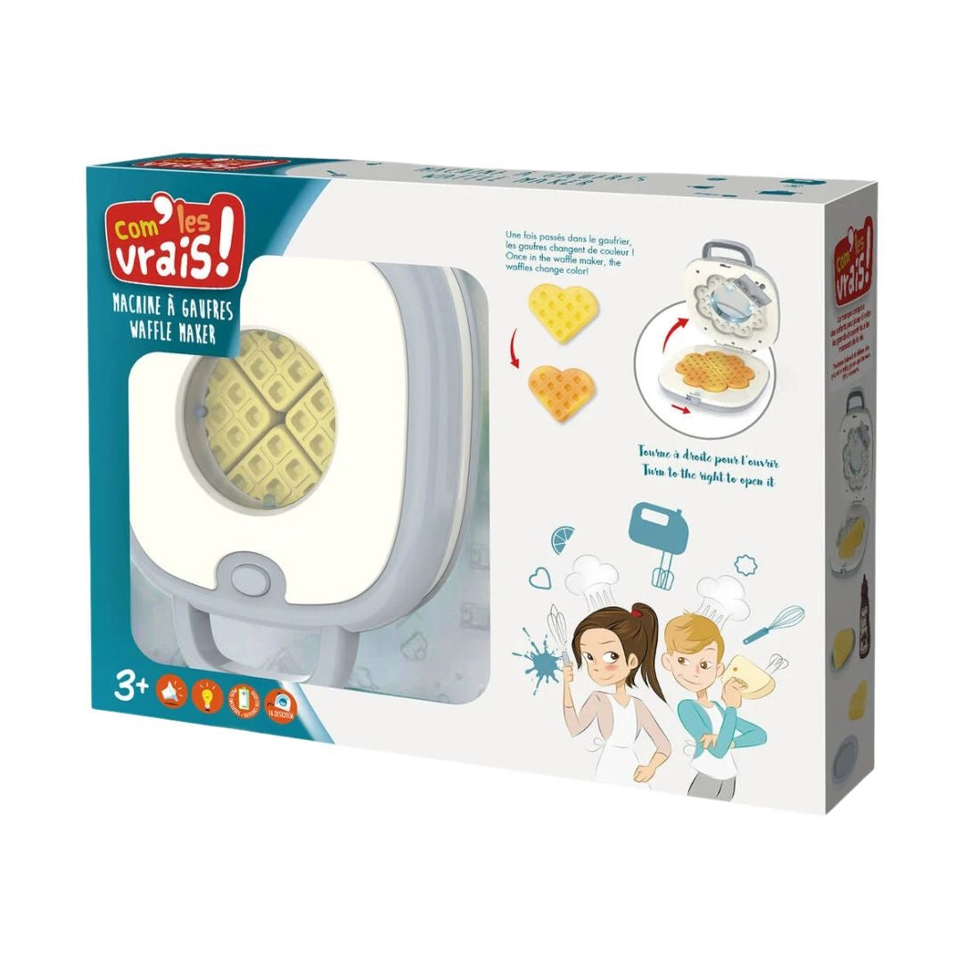 comles-vrais-waffle-maker