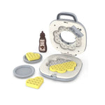 comles-vrais-waffle-maker