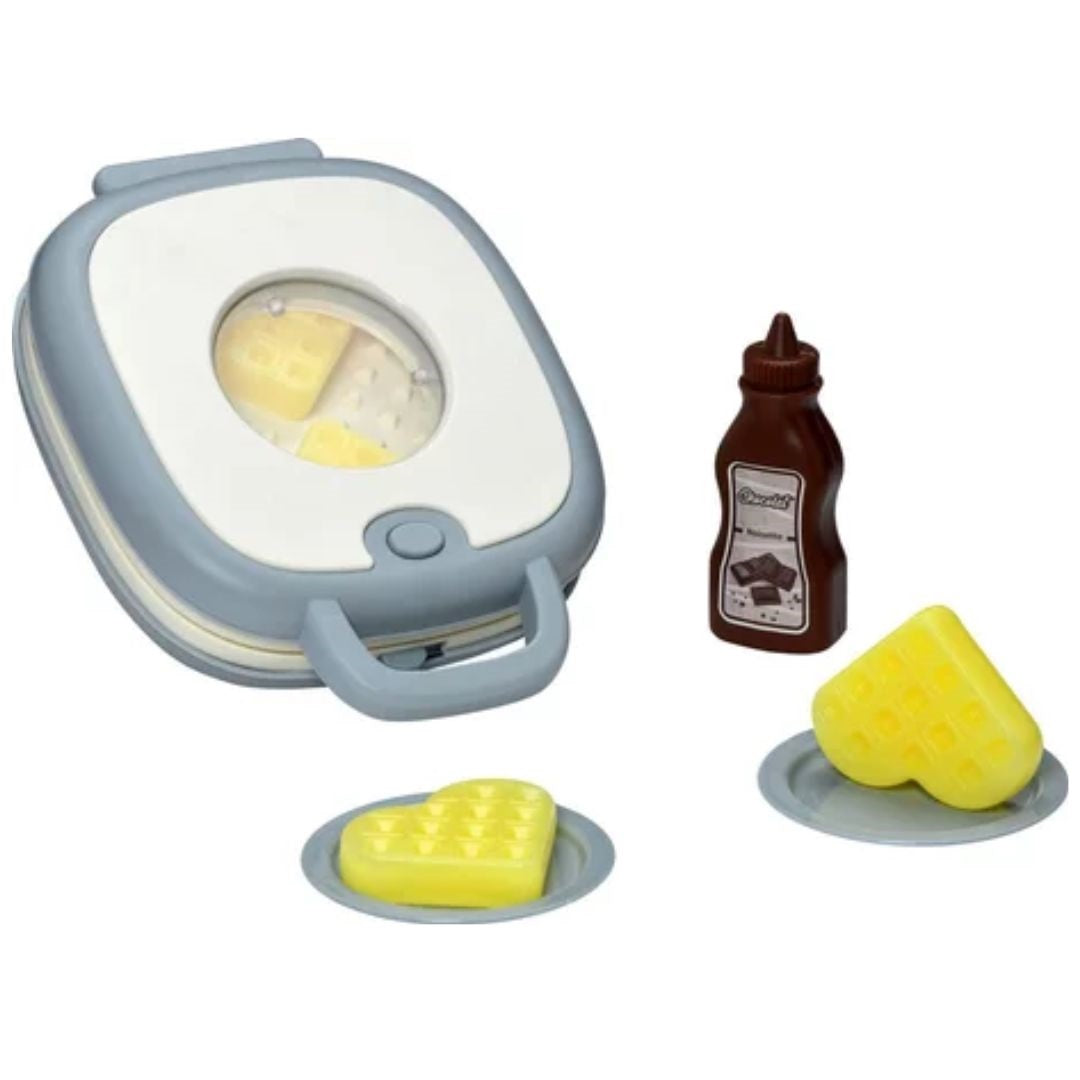 comles-vrais-waffle-maker
