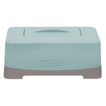 LUMA Wet Wipes Box – Ice Blue