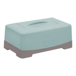 LUMA Wet Wipes Box – Ice Blue